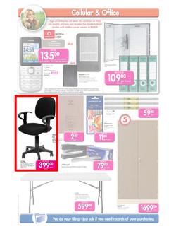 Makro (22 Jan - 30 Jan), page 8