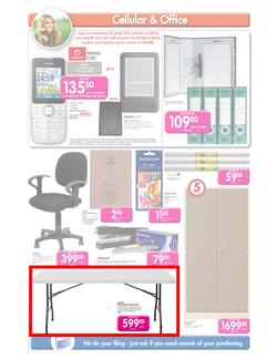 Makro (22 Jan - 30 Jan), page 8