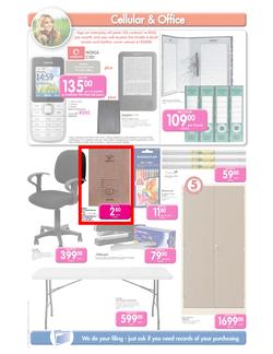 Makro (22 Jan - 30 Jan), page 8