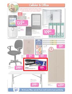 Makro (22 Jan - 30 Jan), page 8