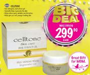 Glomail Celltone 