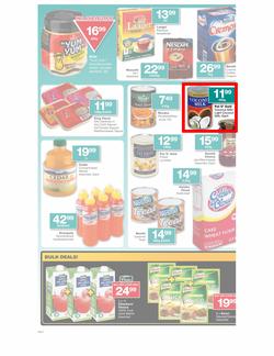 Checkers Gauteng : Your Reward (7 May - 20 May), page 8