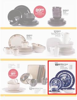 Checkers Hyper Western Cape : Winter Essentials (21 May - 3 Jun), page 8
