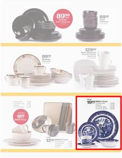 Checkers Hyper Western Cape : Winter Essentials (21 May - 3 Jun), page 8