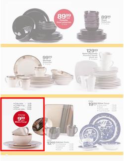Checkers Hyper Western Cape : Winter Essentials (21 May - 3 Jun), page 8