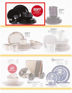 Checkers Hyper Western Cape : Winter Essentials (21 May - 3 Jun), page 8