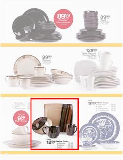 Checkers Hyper Western Cape : Winter Essentials (21 May - 3 Jun), page 8