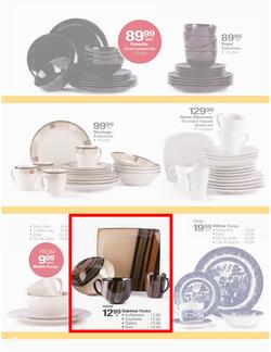 Checkers Hyper Western Cape : Winter Essentials (21 May - 3 Jun), page 8