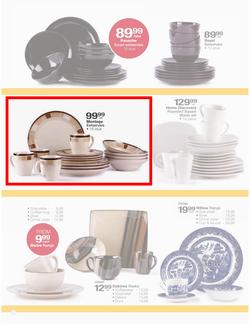 Checkers Hyper Western Cape : Winter Essentials (21 May - 3 Jun), page 8