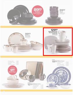 Checkers Hyper Western Cape : Winter Essentials (21 May - 3 Jun), page 8
