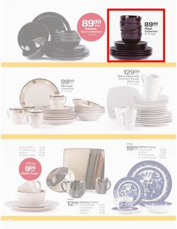 Checkers Hyper Western Cape : Winter Essentials (21 May - 3 Jun), page 8
