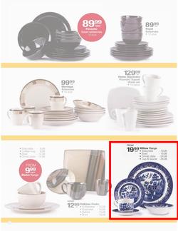 Checkers Hyper Western Cape : Winter Essentials (21 May - 3 Jun), page 8