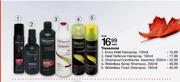 Tresemme Heat Defence Hairspray-100ml