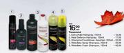 Tresemme Waterless Spray Shampoo-200ml