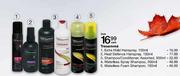 Tresemme Shampoo/Conditioner Assorted-500ml