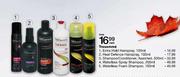 Tresemme Extra hard Hairspray-100ml