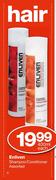 Enliven Shampoo/Conditioner Assorted-400ml Each
