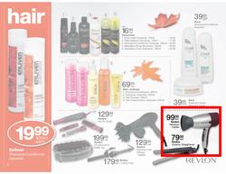 Checkers Western Cape : Health & Beauty (21 May - 3 Jun), page 8