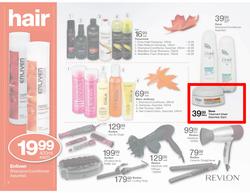 Checkers Western Cape : Health & Beauty (21 May - 3 Jun), page 8