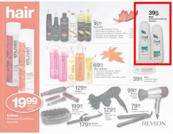 Checkers Western Cape : Health & Beauty (21 May - 3 Jun), page 8