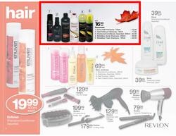 Checkers Western Cape : Health & Beauty (21 May - 3 Jun), page 8