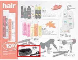 Checkers Western Cape : Health & Beauty (21 May - 3 Jun), page 8
