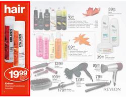 Checkers Western Cape : Health & Beauty (21 May - 3 Jun), page 8
