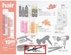 Checkers Western Cape : Health & Beauty (21 May - 3 Jun), page 8