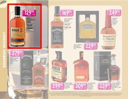 Makro : Premium Liquor (15 May - 2 Jul), page 8