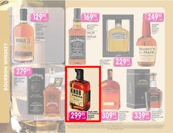 Makro : Premium Liquor (15 May - 2 Jul), page 8