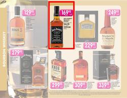 Makro : Premium Liquor (15 May - 2 Jul), page 8