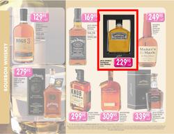 Makro : Premium Liquor (15 May - 2 Jul), page 8