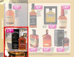Makro : Premium Liquor (15 May - 2 Jul), page 8