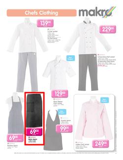 Makro : Catering (17 May - 13 Jun), page 9