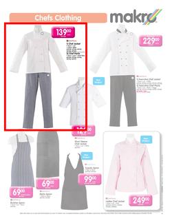 Makro : Catering (17 May - 13 Jun), page 9