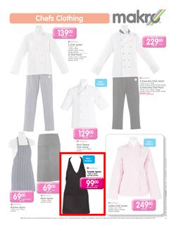Makro : Catering (17 May - 13 Jun), page 9