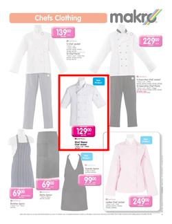 Makro : Catering (17 May - 13 Jun), page 9