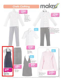 Makro : Catering (17 May - 13 Jun), page 9
