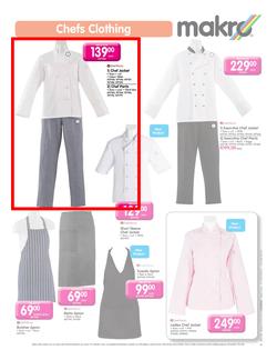 Makro : Catering (17 May - 13 Jun), page 9