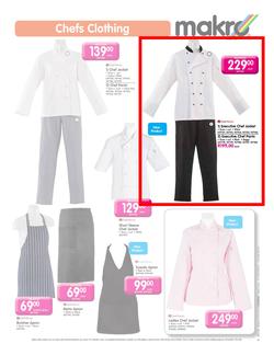 Makro : Catering (17 May - 13 Jun), page 9