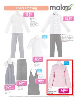 Makro : Catering (17 May - 13 Jun), page 9