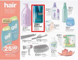 Checkers KZN : Health & Beauty (20 May - 3 Jun), page 8