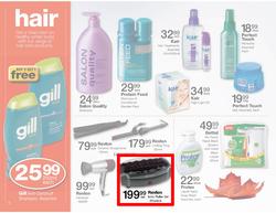 Checkers KZN : Health & Beauty (20 May - 3 Jun), page 9