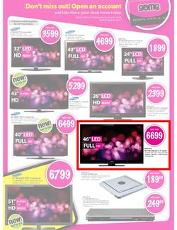 Game : We Beat Any Price (24 May - 27 May), page 8