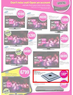 Game : We Beat Any Price (24 May - 27 May), page 8