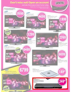 Game : We Beat Any Price (24 May - 27 May), page 8