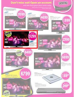 Game : We Beat Any Price (24 May - 27 May), page 8