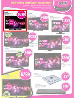 Game : We Beat Any Price (24 May - 27 May), page 8