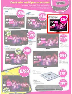 Game : We Beat Any Price (24 May - 27 May), page 8
