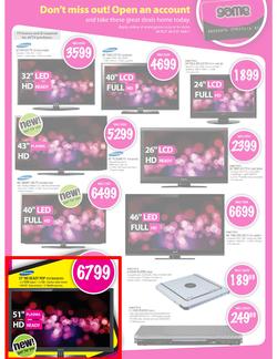 Game : We Beat Any Price (24 May - 27 May), page 8
